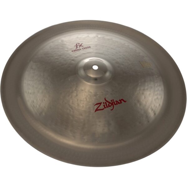 Zildjian 18" FX China Trash