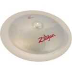 Zildjian 20" FX China Trash