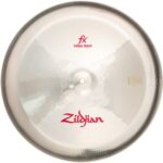 Zildjian 20" FX China Trash - Image 3
