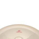 Zildjian 20" FX China Trash - Image 4