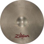 Zildjian 20" FX Crash of Doom - Image 3