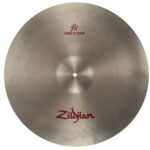 Zildjian 22" FX Crash of Doom - Image 2