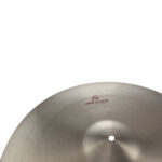 Zildjian 22" FX Crash of Doom - Image 5
