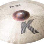 Zildjian 17" K Sweet Crash