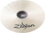Zildjian 17" K Sweet Crash - Image 3