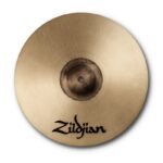 Zildjian 18" K Sweet Crash - Image 3