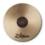 Zildjian 19" K Sweet Crash - Image 3