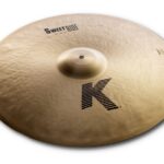 Zildjian 23" K Sweet Ride