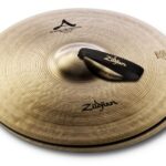 Zildjian 18" Classic Orchestral Selection Medium Heavy Pair