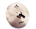 Zildjian 19" Classic Orchestral Selection Medium Single - Image 2