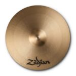 Zildjian 20" K Crash Ride - Image 2