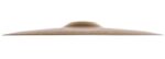 Zildjian 20" K Crash Ride - Image 5