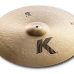 Zildjian 20" K Ride