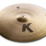 Zildjian 22" K Ride