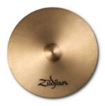 Zildjian 22" K Ride - Image 2