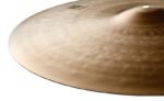 Zildjian 22" K Ride - Image 4