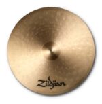 Zildjian 22" K Light Ride - Image 2