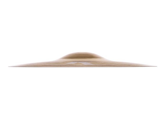 1810858_5