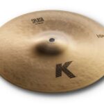 Zildjian 12" K Splash