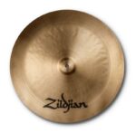 Zildjian 19" K China - Image 2