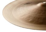 Zildjian 19" K China - Image 4