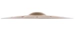 Zildjian 18" K EFX - Image 4