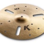 Zildjian 16" K EFX