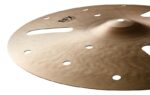 Zildjian 16" K EFX - Image 3