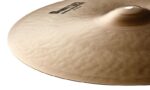 Zildjian 16" K Dark Crash Medium Thin - Image 4