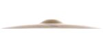 Zildjian 18" K Dark Crash Medium Thin - Image 3