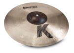 Zildjian 18" K Series Cluster Crash