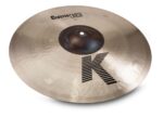 Zildjian 18" K Series Cluster Crash - Image 9