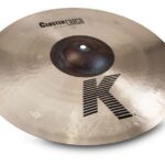 Zildjian 18" K Series Cluster Crash