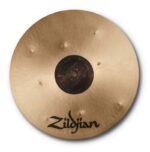 Zildjian 18" K Series Cluster Crash - Image 5