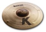 Zildjian 18" K Series Cluster Crash - Image 6