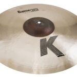 Zildjian 20" K Series Cluster Crash