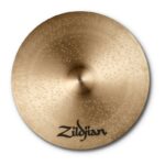 Zildjian 20" K Custom Dark Ride - Image 2