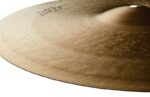 Zildjian 20" K Custom Dark Ride - Image 3