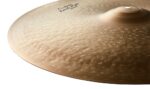 Zildjian 22" K Custom Dark Ride - Image 2