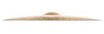 Zildjian 22" K Custom Dark Ride - Image 3