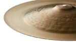 Zildjian 17" K Custom Dark China - Image 4