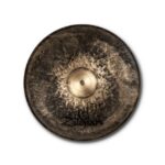 Zildjian 20" K Custom Left Side Ride - Image 6