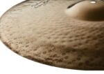 Zildjian 20" K Custom Session Ride - Image 3