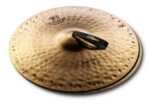 Zildjian 20" K Constantinople Medium Light Pair - Image 2