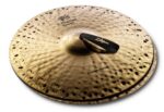 Zildjian 20" K Constantinople Medium Heavy Pair - Image 2