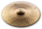 Zildjian 18" K Constantinople Suspended - Image 5