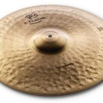 Zildjian 18" K Constantinople Suspended