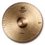 Zildjian 18" K Constantinople Suspended - Image 2