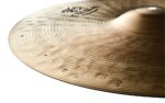 Zildjian 18" K Constantinople Suspended - Image 3