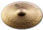 Zildjian 20" K Constantinople Suspended - Image 5